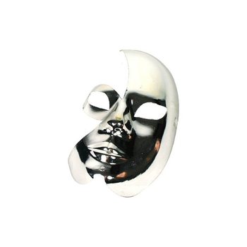 Lot Bene&scaron;kih Mask (164 kosov)