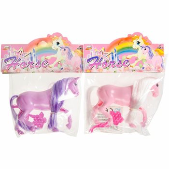 DREAM UNICORN samorog s krtačo (24 kosov)