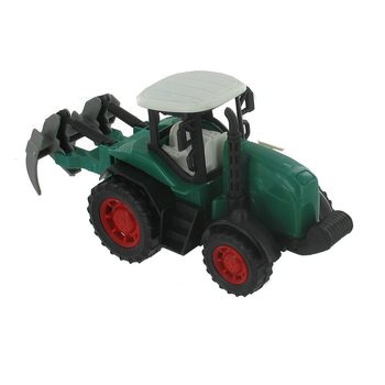 Igrača traktor (12 kosov)