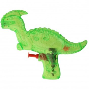VODNA PI&Scaron;TOLA V OBLIKI DINOZAVRA (24 kos)