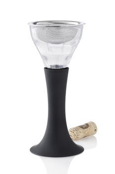 NUANCE - LIJAK ZA VINO WINEFINER (1 kos)