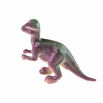 12 KOSOV IGRAČE DINOZAVRI V EMBALAŽI (6 pak.)