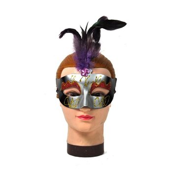 Lot Bene&scaron;kih Mask (164 kosov)