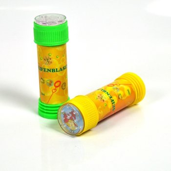 Milni Mehurčki 50ml (48 kos)