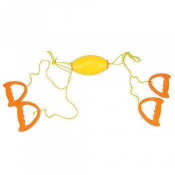 IGRA GO FAST BALL / BOING BALL (12 kos.)