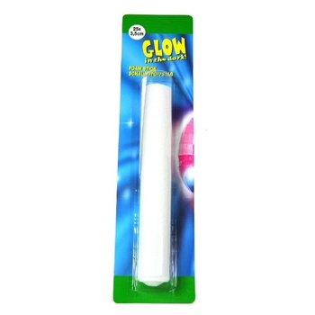 Penaste Svetleče Palčke Glow (8 kos)