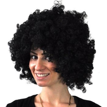 Afro Lasulja Črna (5 kosov) - Veleprodaja