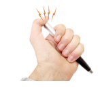 Gadgeti