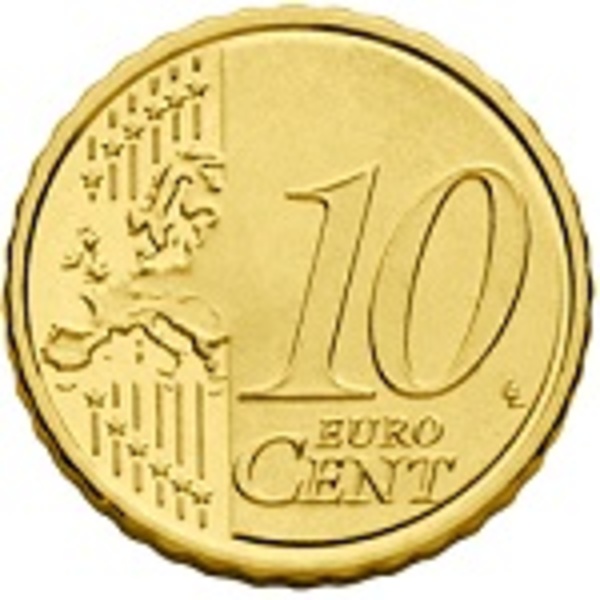 Nakup do 0,10 €
