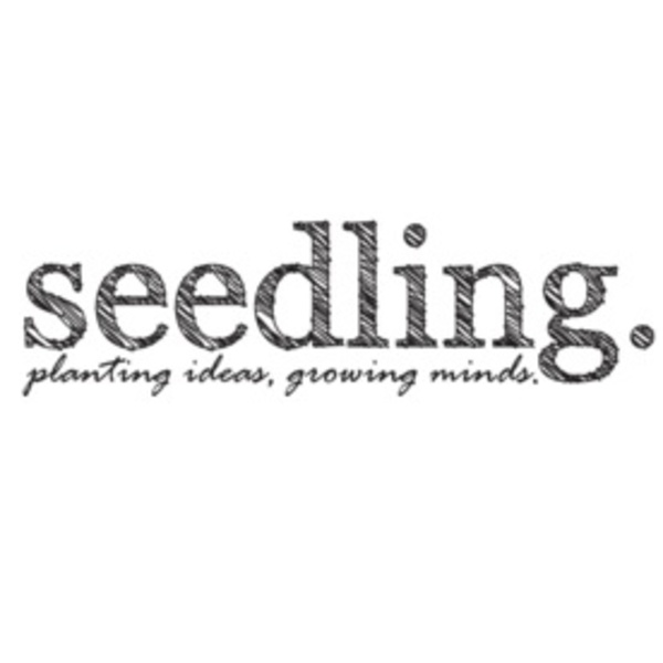 Igrače Seedling