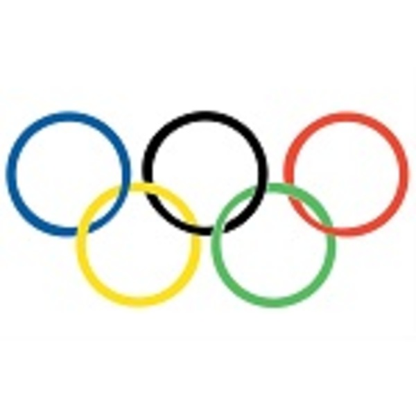 Olimpijske igre