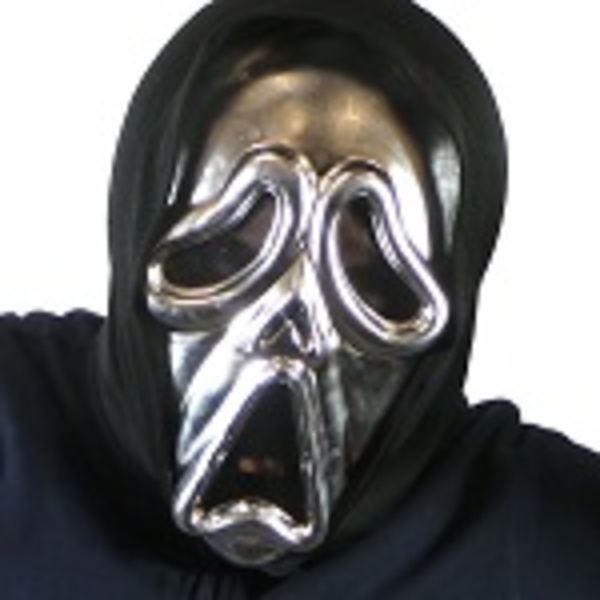 Maske