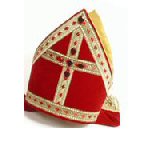 Miklavž (Sinterklaas)