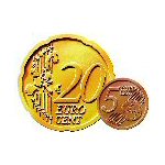 Nakup do 0,25 €