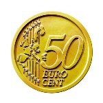 Nakup do 0,50 Evra