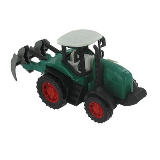 Igrača traktor (12 kosov)