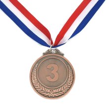 1379600901