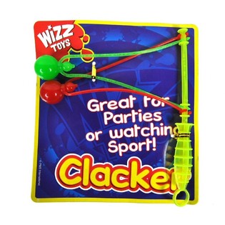 KLAKERJI NA KARTONU (22 kosov)