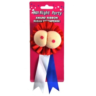 MEDALJA PRSI FANTOV&Scaron;ČINA (6 kos.)