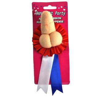 PENIS MEDALJA DEKLI&Scaron;ČINA (6 kos)
