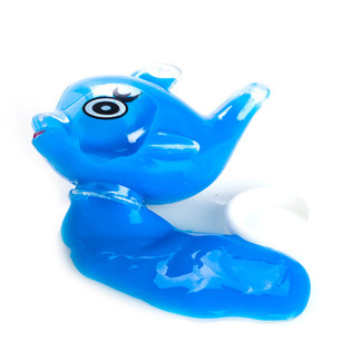 Slime sluz Delfin (12 kosov) | Veleprodaja igrač
