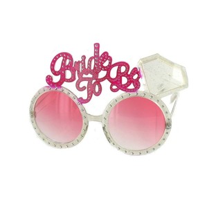SONČNA OČALA BRIDE TO BE (12 kos)