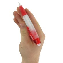 1370424136