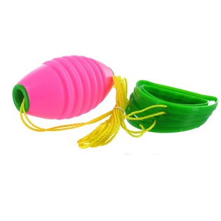 JUMBO SPEED BAL (19 kosov)