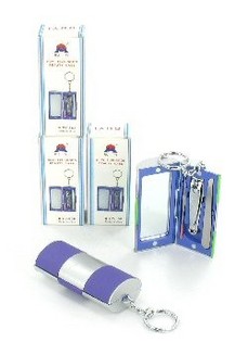 **NOVO** MAGIC BEAUTY CASE (24 kos)