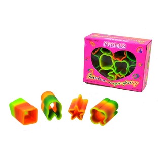 Male Čarobne Vzmeti / Slinky (12 kos)