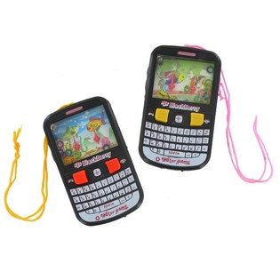 VODNA IGRA PAMETNI TELEFON (24 kos.)