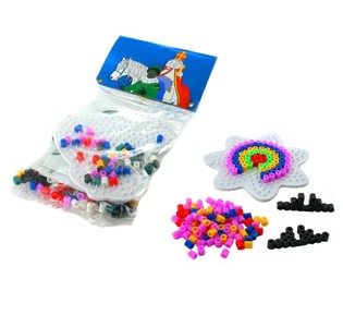 Likalne kroglice Sveti Miklavž / Sinterklaas (21 kos)