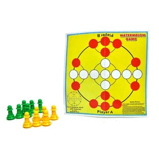 IGRA LUBENICA - WATERMELON GAME (50 kos)