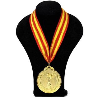 VELIKA ZLATA MEDALJA (6 kos)