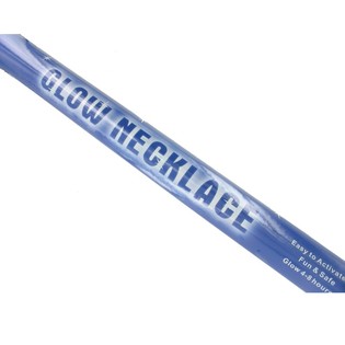 MEGA VEČBARVNE SVETLEČE PALČKE (70 kos)