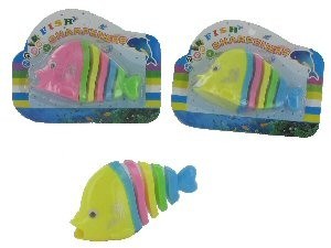 Šilček Kit (24 kos.)