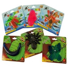 1372664684