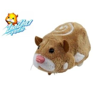 Hrčki Zhu Zhu Pets (12 kos)