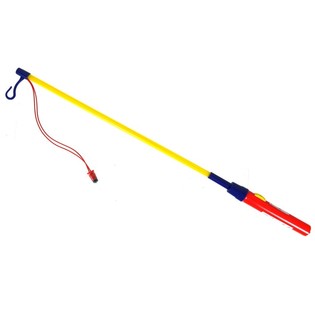 Palica za lampion (12 kosov)