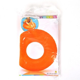Plavalni Obroč za Otroke 75 cm (12 kosov)