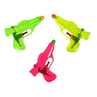 Vodna pi&scaron;tola 14 cm (19 kosov)