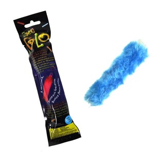 Pli&scaron;asta Svetleča Palica Glowstick (48 kos.)