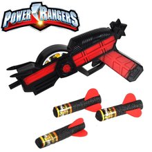 1438689865