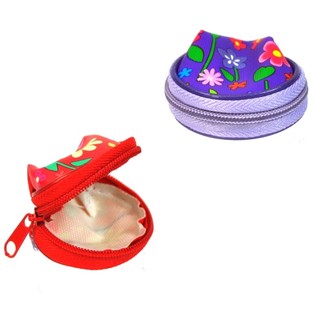 Mini Etui / Pu&scaron;čica (50 kos)