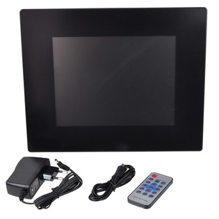 10,4" TFT LCD ZASLON - DIGITALNI FOTORAM