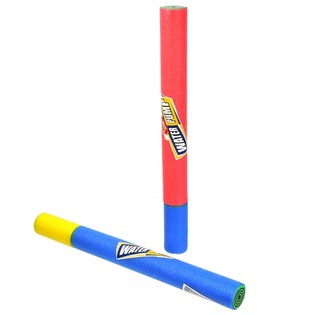 Penasti vodni top 40 cm (43 kos)