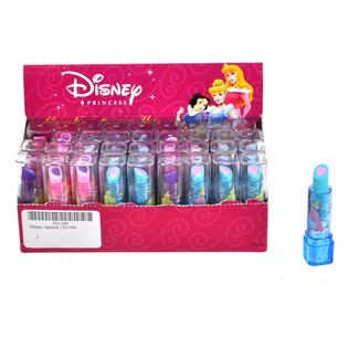 DISNEY RADIRKA V OBLIKI &Scaron;MINKE (36 kos)