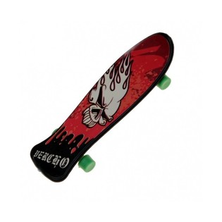 Finger Skateboard - rolka za prste (25 kos.)