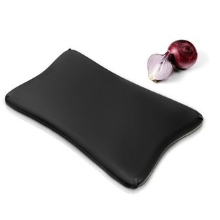 NUANCE - SET 2 DESK ZA ZAJTRK (1 set)