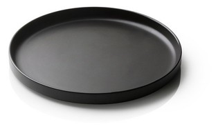 MENU - Set 2 stranskih krožnikov (Side Plate), 17 cm